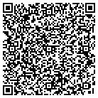 QR code with Glass Act Graphics contacts