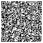 QR code with Nashville Testing Service LLC contacts