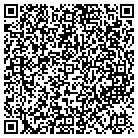 QR code with National Center For Competency contacts