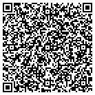 QR code with Valiance Arms & Ammunition contacts