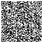QR code with National Metabolism Testing Services LLC contacts