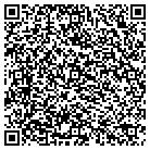 QR code with Vantastic Custom Ammo LLC contacts