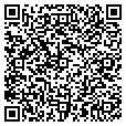QR code with Ncps Inc contacts