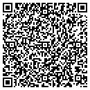QR code with Ncs Assessments contacts