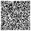 QR code with Neal E Sellars contacts