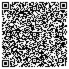 QR code with Webster University contacts