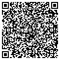 QR code with Need To Know Fast contacts