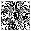 QR code with Village Guns And Ammo contacts