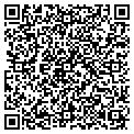 QR code with Neolab contacts