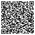 QR code with Neotech contacts