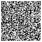 QR code with Virginia Guns And Ammo contacts