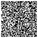 QR code with Net Connection Corp contacts