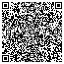 QR code with Vizards Guns And Ammo contacts