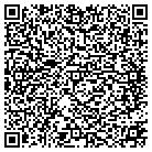 QR code with Neurodiagnostic Testing Service contacts