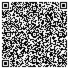 QR code with Neurological Testing Services contacts