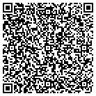 QR code with Waggenspack Gun & Reloading contacts