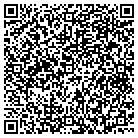 QR code with Neuro Muscular Testing Service contacts