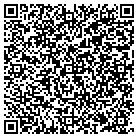 QR code with Sourceone Healthcare Tech contacts