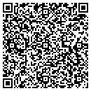 QR code with Nicholas Hood contacts