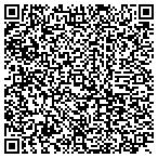 QR code with Nicholas Nondestructive Marine Services LLC contacts