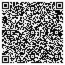 QR code with Walter R Alin contacts
