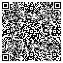 QR code with Nicholson Associates contacts