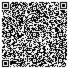 QR code with Bass Bulletin & Directory contacts