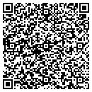 QR code with Nolin Bridge Solutions LLC contacts