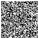 QR code with Waterloo Ammunition contacts
