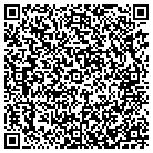 QR code with Non Destructive Evaluation contacts