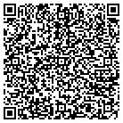 QR code with Non Destructive Evaluation Inc contacts