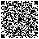 QR code with Wec Firearms & Ammunition contacts