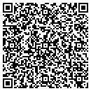 QR code with Northern Testing Inc contacts