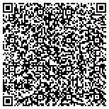 QR code with North Olmsted Patient Testing Center contacts