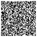 QR code with West Wind Trading Co contacts