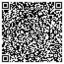 QR code with White Box Ammo contacts