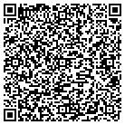 QR code with White Rhino Guns & Ammo contacts