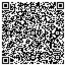 QR code with Northwest Alliance contacts