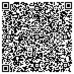 QR code with Norwood Larry Dale And Pamela Dianne contacts