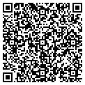 QR code with Wilde One Guns & Ammo contacts
