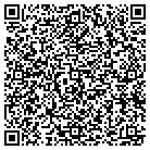 QR code with Nutrition Consultants contacts