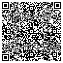 QR code with Wilson Ammunition contacts