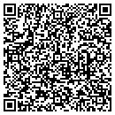 QR code with Occupational Testing Services contacts