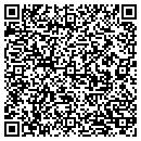 QR code with Workingman's Guns contacts