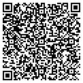 QR code with Wrj Holdings LLC contacts