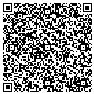 QR code with X-Ring Ammunition LLC contacts