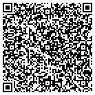 QR code with Omega Testing Services contacts