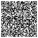 QR code with Omni Testing Ltd contacts