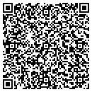 QR code with Zancha's Guns & Ammo contacts
