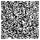 QR code with Zero Tolerance Arms & Ammo contacts